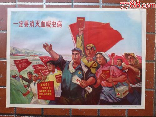 仿制谢菲尔德学院文凭毕业证